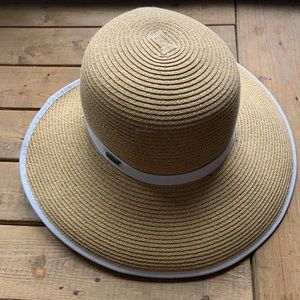 Hat!